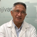 Wilfredo Menjivar Aguilar
