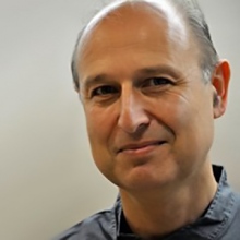 Francisco Rubianes Arturo, Dentista Lleida