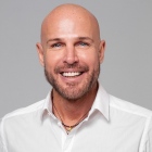 Dr. Carlos Céspedes Irrazábal