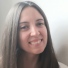 Judit López