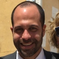 Mauricio Burneo Esteves