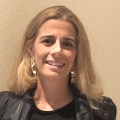 Aline Hombravella Magdalena