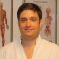 Cristian Justribó Manion