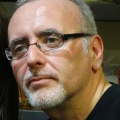 Ramón Rius Ramos