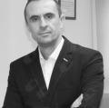 Juan Luis Úbeda Parra
