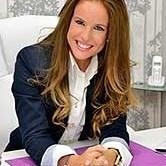 Sonia Cuenca Picó