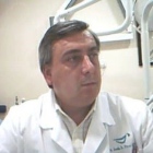 Dr. Jesus Santos Perez Ortega