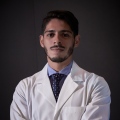 Dimas Javier Garcilazo Arismendi