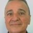 Dr. Guillermo Pérez-Toril y Galán