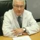 Dr. Joan Carles Duró Pujol