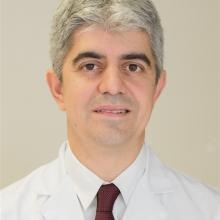 Josep González Sánchez, Neurocirujano Barcelona