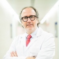 Enric Roche