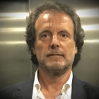 Dr. José Mª Otín Grasa