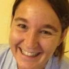 Elisa Rodríguez Molina