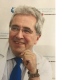 Dr. Ricardo Suárez Fernández
