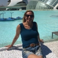 Magda Riera