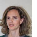 Gloria Tuduri Zickermann