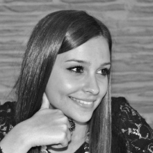Hebe Santana Ramos, Psicólogo Elche