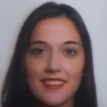 Elia Albiol Torren, Dietista Nutricionista Sant Carles de la Ràpita
