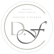 Clínica Dr. Figueroa