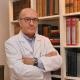 Dr. Pedro Meroño Oñate