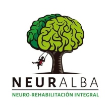 Neuralba, Neuro-rehabilitación integral