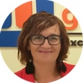Gema Poveda Mañas