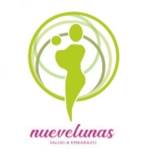 Salud y Embarazo Nuevelunas