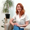 Ana Haro Soler