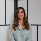 Rocío Moreno García
