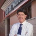 Florencio Monje