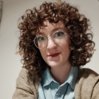 Sara Pascual López