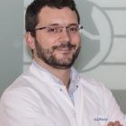 Jose Luis Martín Alguacil