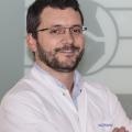 Jose Luis Martín Alguacil