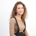 Alice Ternelli