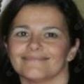 Mercedes Ferrera de Castro Calderón