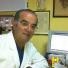 Dr. Pedro Rafael Rodríguez Arteaga