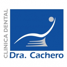 Clínica Dental Dra. Cachero