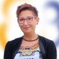Miriam Guiu