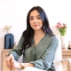 Sofía Pérez Pérez