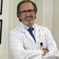 Enric Roche