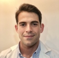 Dr. Antonio Aurelio Rojas Sánchez