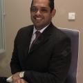 Ernesto Mata Lopez