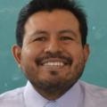 Marco Puma Duque