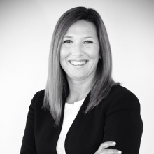 Laura Sánchez Martínez, Psicólogo Marbella