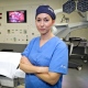 Dra. Eva López Rodríguez