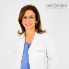 M del Carmen Sanabria Rguez