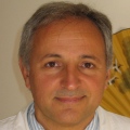 Tentcho Voynikov