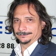 Jordi Guxens Barriendos, Médico estético Barcelona