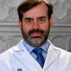 Dr. Marc Montolio Gil